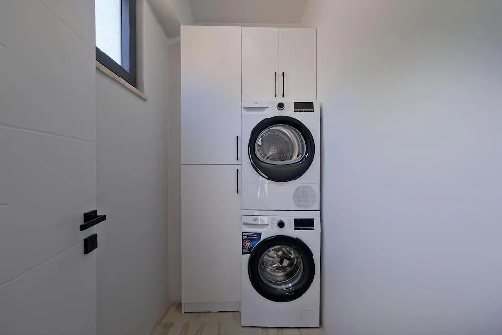 Villa Defne Фетхие Турция