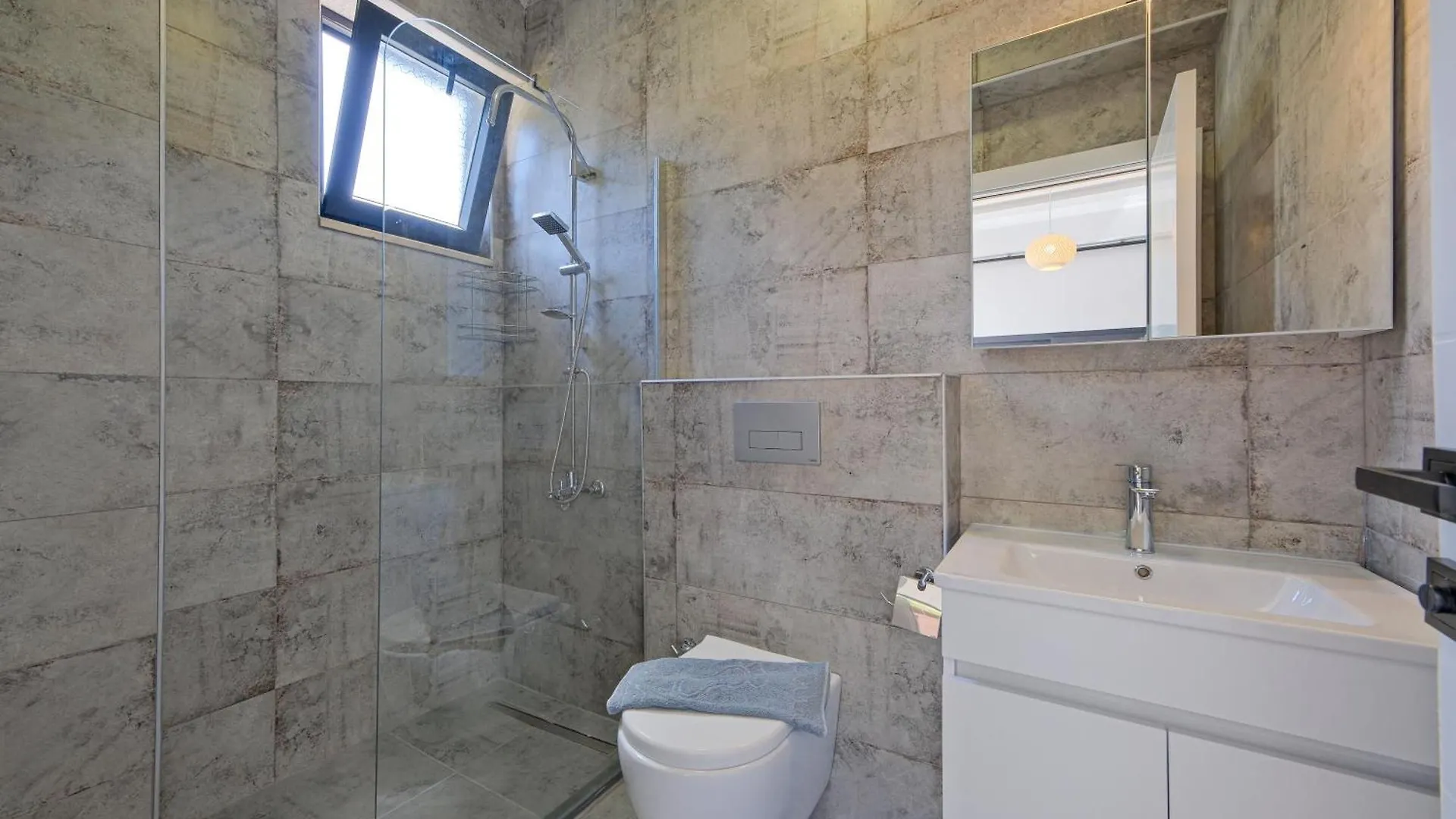 Villa Defne Фетхие