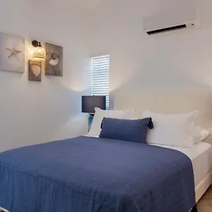 Appartement Ada Dreams - 1, Fethiye