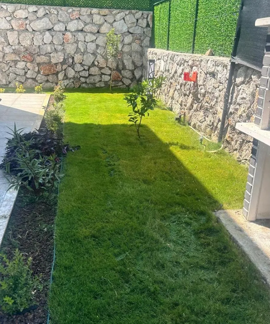 Villa Defne Fethiye 0*,